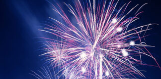 Hoteleiros do Algarve estimam subida da ocupação para o fim de ano