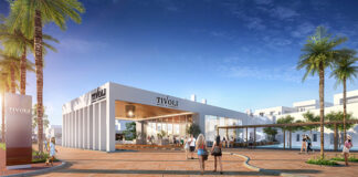 Minor Hotel Group investe 11 milhões de euros na renovação do Tivoli Carvoeiro