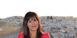 Autárquicas: Candidatura independente em Albufeira afastada das eleições