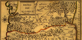 Algarve assinala 750 anos de integração em Portugal