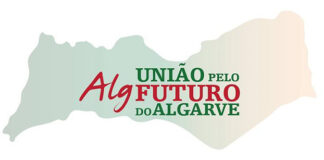 Congresso convoca algarvios a encontrar soluções para economia regional