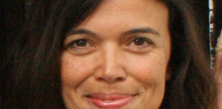 Investigadora da Universidade do Algarve vai estudar florestas marinhas com bolsa de fundação norte-americana