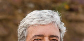 José Estevens candidata-se à Câmara de Castro Marim pelo Movimento CM1