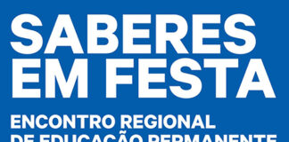 Lagoa acolhe “Saberes em festa” para dinamizar agentes de cultura e educação