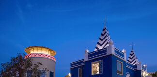 Sonae Sierra vende AlbufeiraShopping e Centro Comercial Continente de Portimão mas mantém gestão