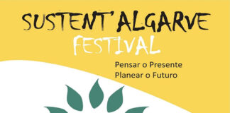 Festival Sustent’Algarve mostra que há alternativas à exploração de petróleo