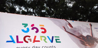 Programa 365 Algarve motivou visita de 15% dos espetadores à região