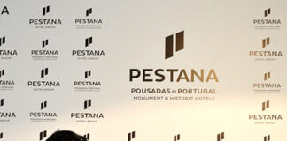 Grupo hoteleiro investe 3 milhões de euros em Pousada em Vila Real de Santo António