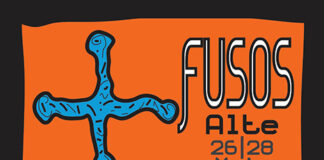 Alte recebe durante três dias o festival Fusos que junta artistas e artesãos