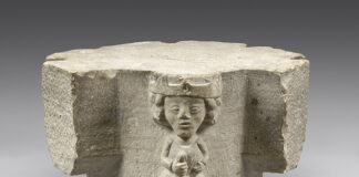 Loulé mostra-se em sete mil anos de história no Museu Nacional de Arqueologia