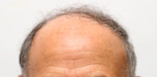 Mário Nunes é o candidato da CDU à Câmara de Alcoutim