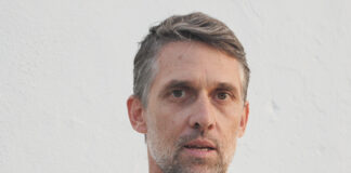 Miguel Cunha encabeça lista da CDU à Câmara de Tavira