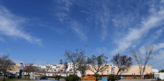 Portimão quer aumentar concessão de rotundas a privados na zona urbana da cidade