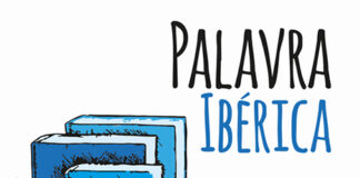 Palavra Ibérica junta 50 escritores luso-espanhóis em Vila Real de Santo António