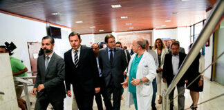 PSD avança com pacote legislativo para o Algarve