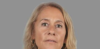 Médica Paula Vilallonga é a candidata da CDU à Câmara de Vila do Bispo