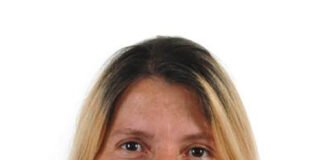 Teresa Luz encabeça lista da CDU à presidência da Câmara de Loulé