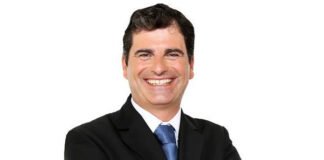 Autárquicas: Antigo militante do PS concorre como independente em Vila do Bispo