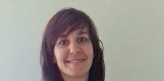 Ana Veiga é a candidata da CDU à Câmara de Monchique