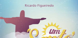 Livro sobre Guido Shäffer, o “santo” surfista, vai ser apresentado no Algarve