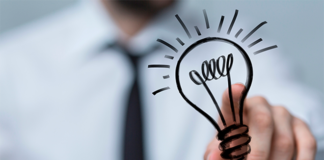 Associação algarvia vai apoiar empreendedores a fazer análise prévia a negócios