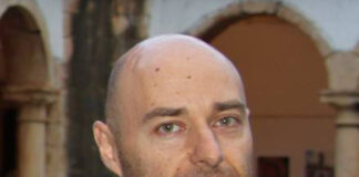 O Natal nas coleções de pintura da cidade de Faro