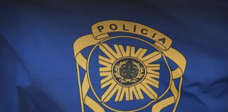 PJ detém homem suspeito de abusar sexualmente de filho menor em praia de Tavira