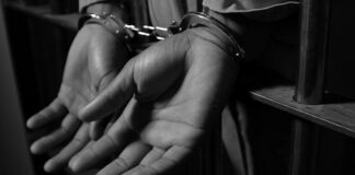 Prisão preventiva para as duas suspeitas de homicídio de jovem no Algarve