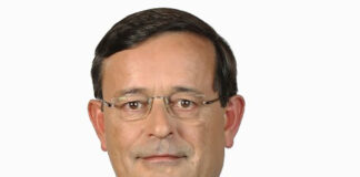 Classe política multiplica notas pesar pela morte de autarca de Albufeira
