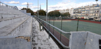 Vila Real de Santo António vai ter nova área comercial na zona sul da cidade