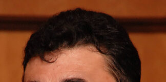 Papa Francisco: Cinco anos de «Revolução da ternura»