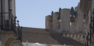 Associação de Directores de Hotéis de Portugal diz que taxa turística no Algarve é “tentação perigosa”