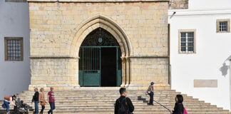 AMAL aprovou critérios para taxa turística a partir de 2019