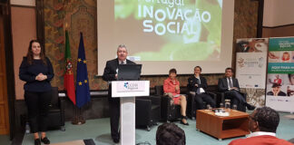 Instrumentos financeiros do Portugal Inovação Social a lançar em 2018 destinam 3 milhões de euros ao Algarve