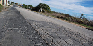 PS/Algarve culpa anterior Governo por recusa de visto do TdC a contrato da EN125