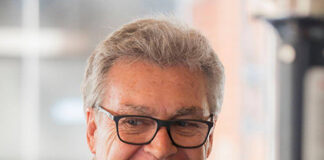 Fernando Rocha reeleito presidente do Portimonense Sporting Clube com 65% dos votos