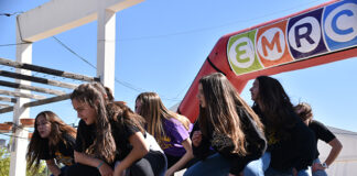 Dioceses do sul promovem formação sobre enquadramento da EMRC na autonomia e flexibilidade curricular