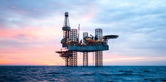 Hoteleiros condenam avanço da prospeção de petróleo ao largo de Aljezur