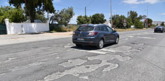 PS/Algarve congratula-se com obras na EN125 e redução de portagens na Via do Infante
