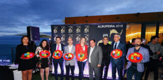 7 Maravilhas à Mesa vão ser conhecidas em Albufeira
