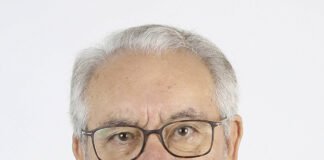 União de Freguesias de Estômbar e Parchal emitiu nota de pesar pela morte do padre Domingos Fernandes