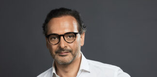 Presidente da Região de Turismo do Algarve eleito presidente da associação de turismo