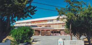 Casa de Retiros da Diocese do Algarve funcionará no verão como casa de férias