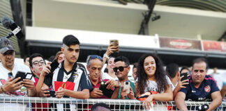 Jackson Martinez, apresentado no Portimonense, quer retribuir oportunidade de relançar carreira