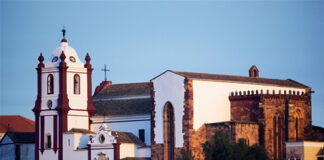 Câmara de Silves dá a conhecer a “memória desconhecida” do Cabido da Sé nas Jornadas Europeias do Património
