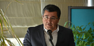 AMAL considera que abandono do furo petrolífero em Aljezur é “boa notícia” para o Algarve