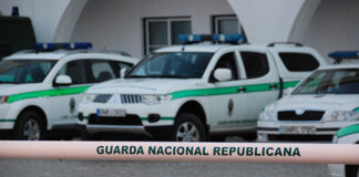 Presidente da Câmara de Faro “apanhado de surpresa” com saída de comando da GNR para Loulé