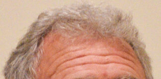 Giuseppe Cocco, um Santo dos nossos dias