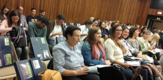 Diocese do Algarve foi a segunda com maior participação nas Jornadas Nacionais de Catequistas