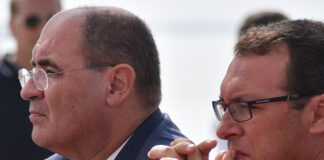 Presidente da Câmara de Faro acusa PS de “obstaculizar” aprovação de Orçamento na Assembleia Municipal